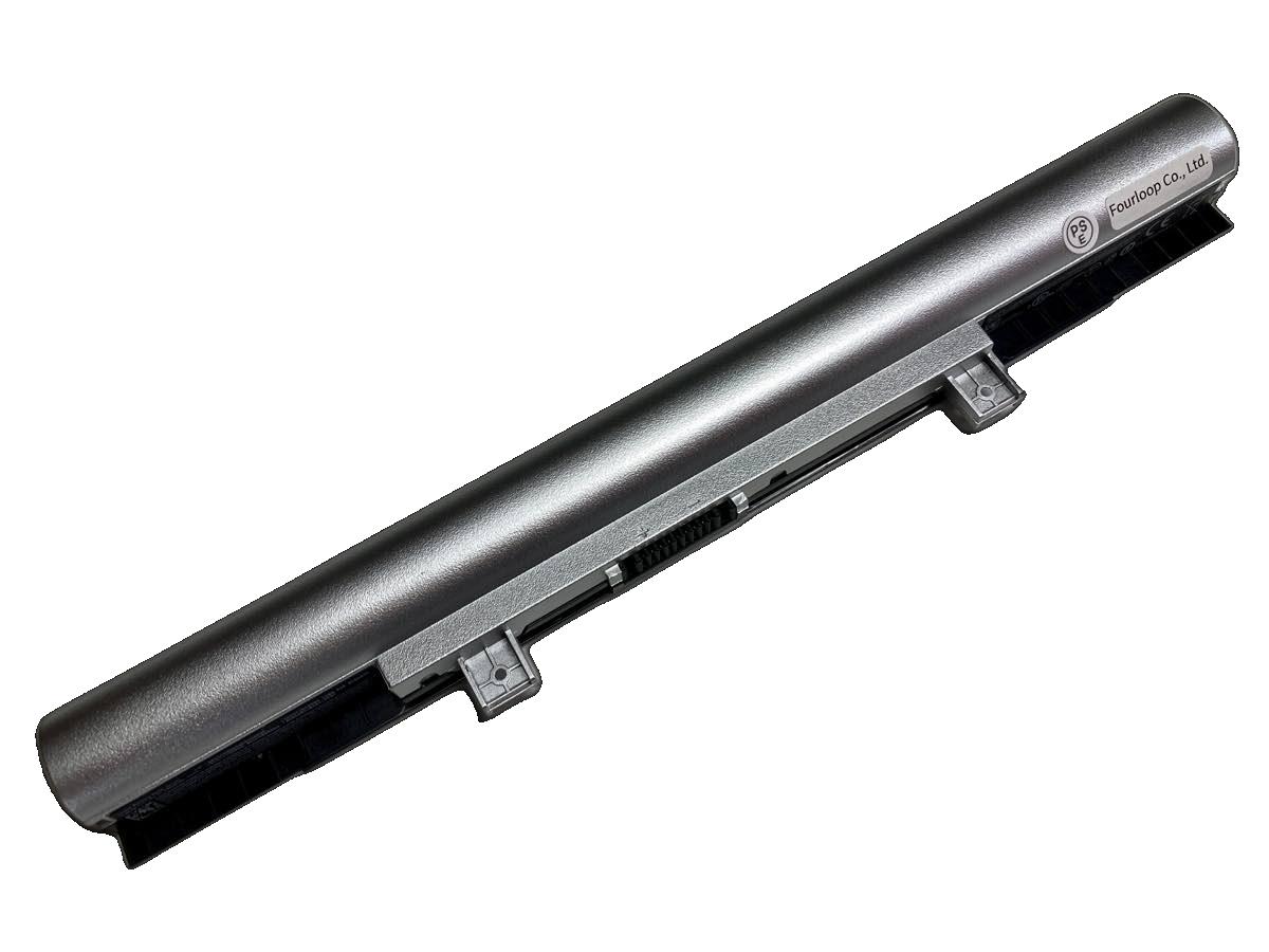 【純正】Md99553 15.12V 44Wh medion ノート PC ノートパソコン 純正 交換バッテリー