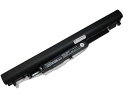 【純正】15-ac131ds 14.6V 41Wh hp ノート PC ノートパソコン 純正 バッテリー 電池