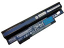 【純正】Lt2122 10.8V 48Wh gateway ノート PC ノートパソコン 純正 バッテリー 電池