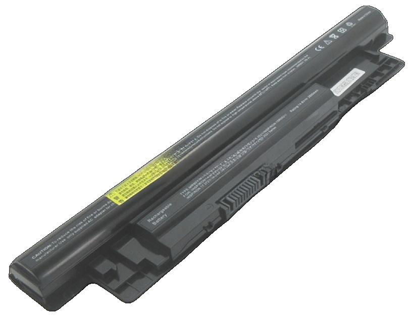 451-12107 14.8V 33Wh DELL デル ノート PC ノートパソコン 高品質 互換 交換バッテリー