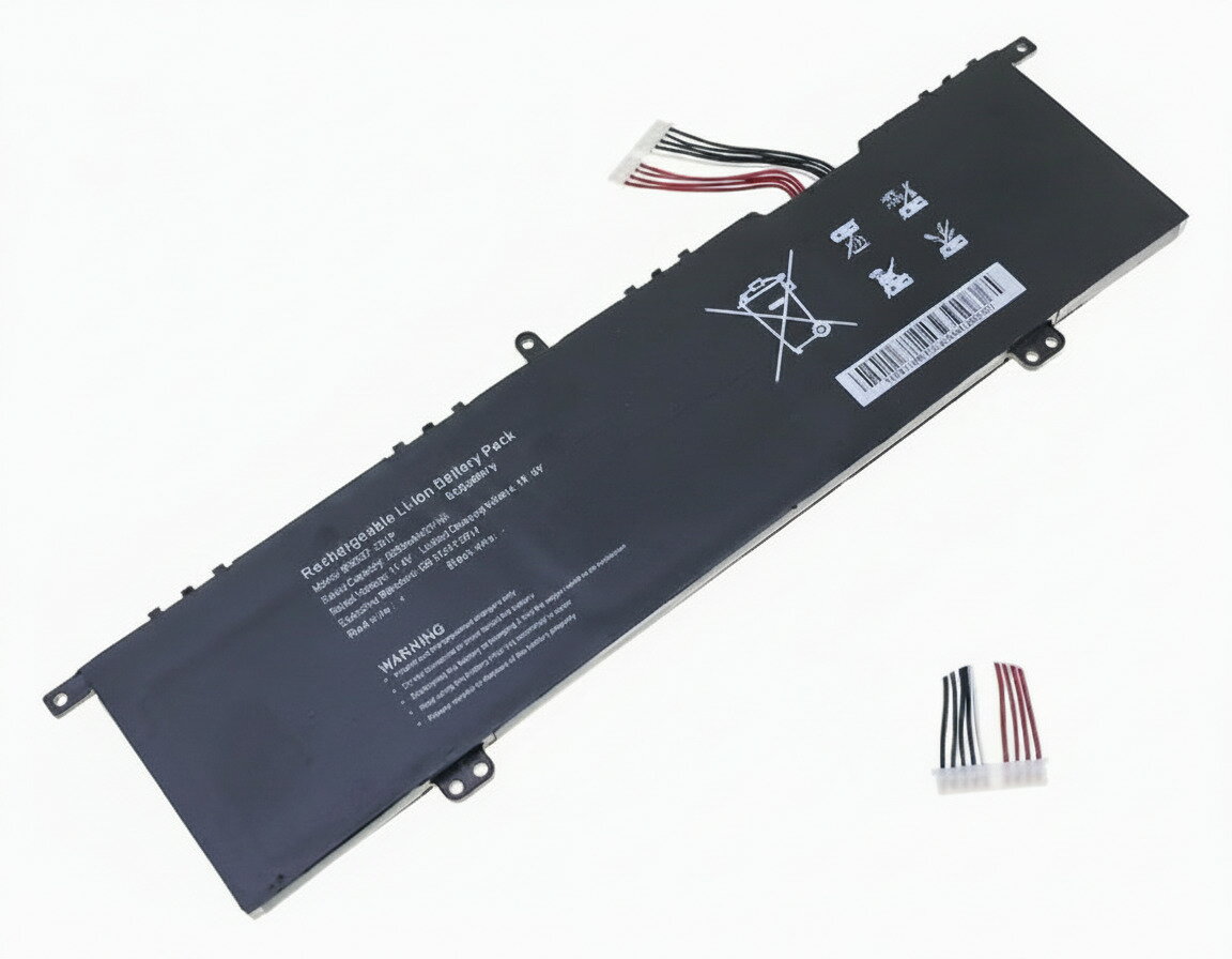 【純正】C300sa-fn005 11.4V 48Wh asus ノート PC ノートパソコン 純正 バッテリー 電池