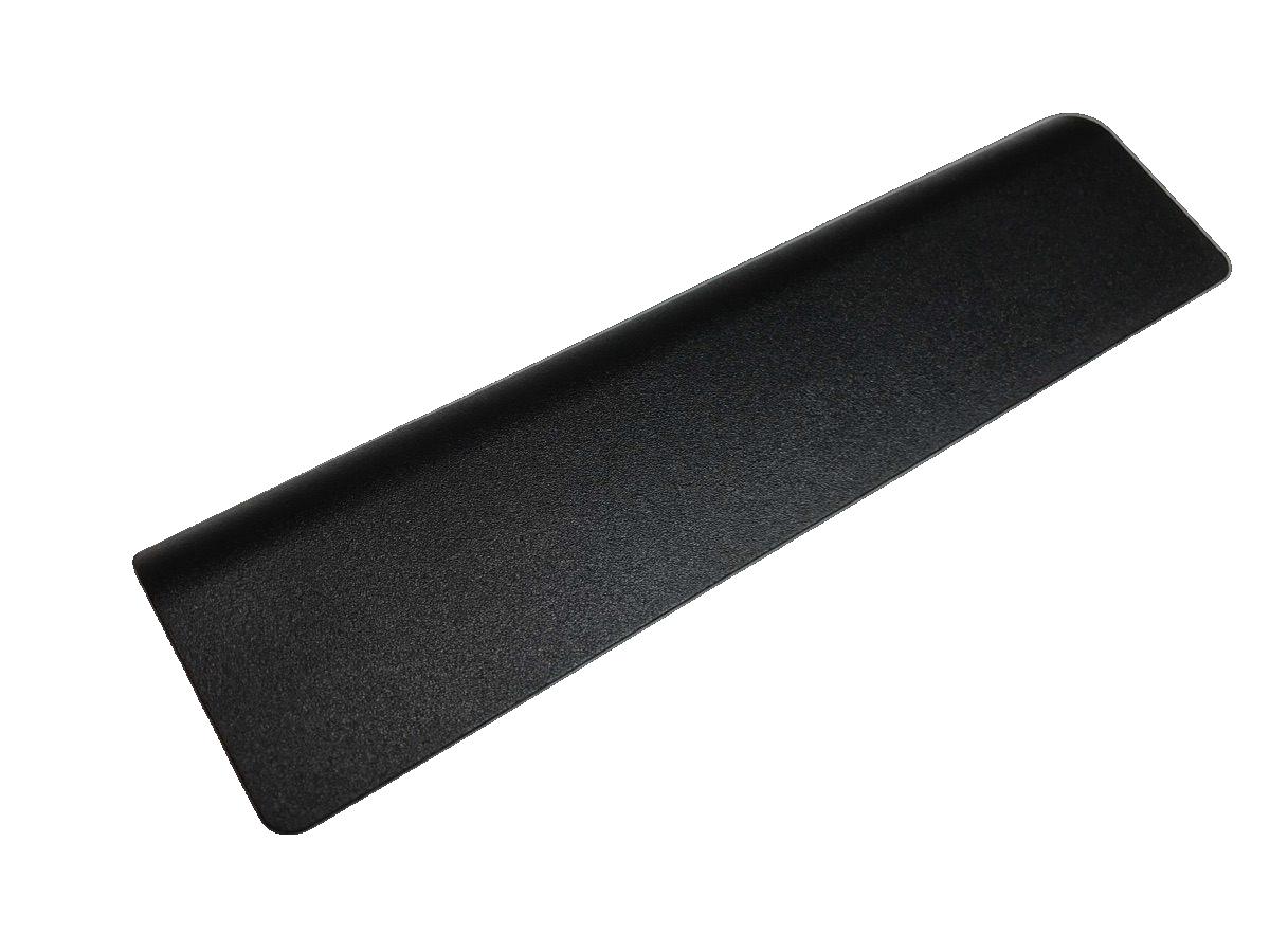 【純正】Pavilion dv7-4030ew 10.8V 55Wh hp ノート PC ノートパソコン 純正 バッテリー 電池