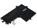 【純正】Vivobook 17 x712ja-bx353t 11.49V 47Wh asus ノート PC ノートパソコン 純正 バッテリー 電池