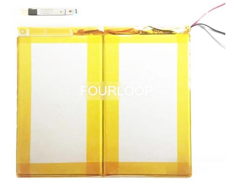 Tpad t20 3.7V 45Wh teclast ノート PC ノートパソコン 互換 バッテリー 電池