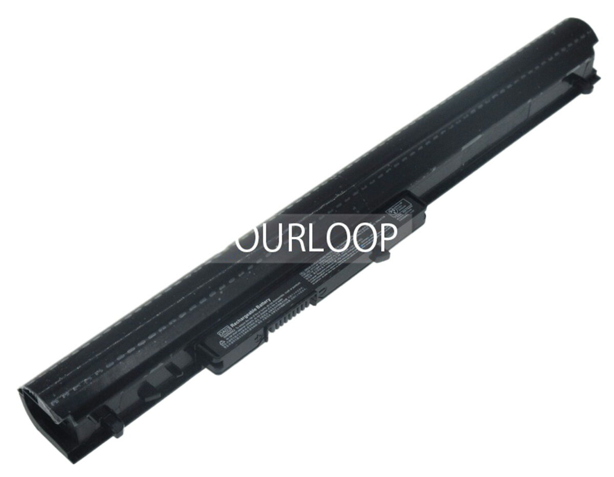 【純正】Cq14-a101tx 11.1V 31Wh hp ノート PC ノートパソコン 純正 バッテリー 電池