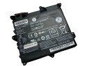 Ideapad 300s-11ibr 7.4V 30Wh lenovo ノート PC パソコン 純正 バッテリー 電池電圧 7.4V容量 4050mAh (30Wh)タイプ リチウムイオン対応機種 Lenovo ideapad 300s-11ibr色 黒種別純正品保証期間3ヶ月届出事業者名株式会社フォーループPSマークの種類PSEこちらの商品は海外から取り寄せるため、入荷までに2〜3週間前後かかります。輸入先の物流事情により、1ヶ月以上かかる場合もございますので予めご了承ください。全て事前了解事項となりますので、会社概要、お買い物ガイドはご注文前に必ずお読みください。