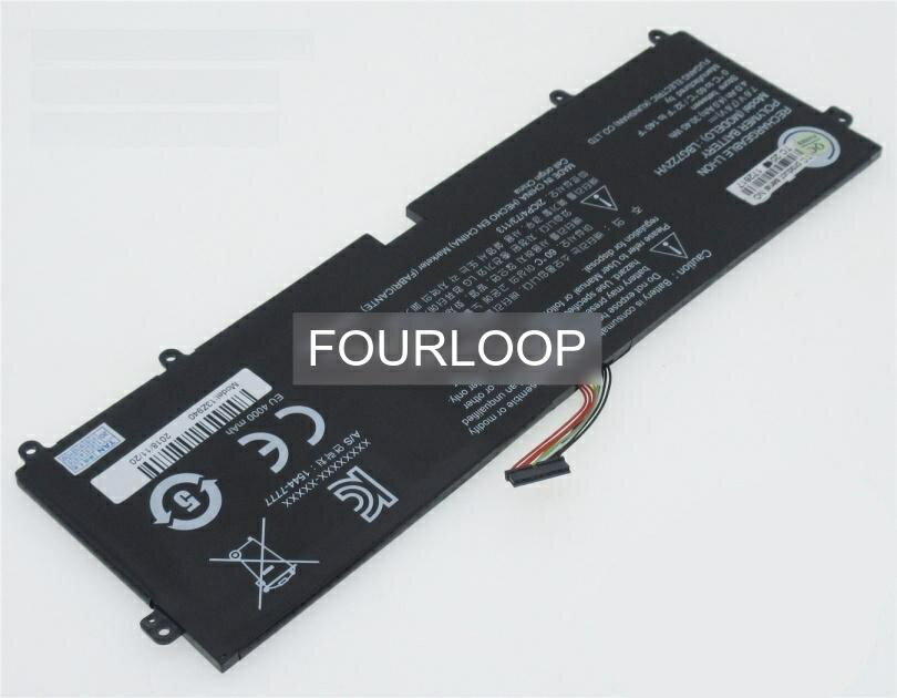 Gram 15zd950-gx7bk 7.6V 30.4Wh lg Ρ PC Ρȥѥ ߴ Хåƥ꡼ 