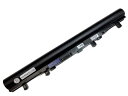 【純正】Aspire e1-570-f34d/k 14.8V 37Wh Acer エイサー ノート PC ノートパソコン 純正 交換バッテリー