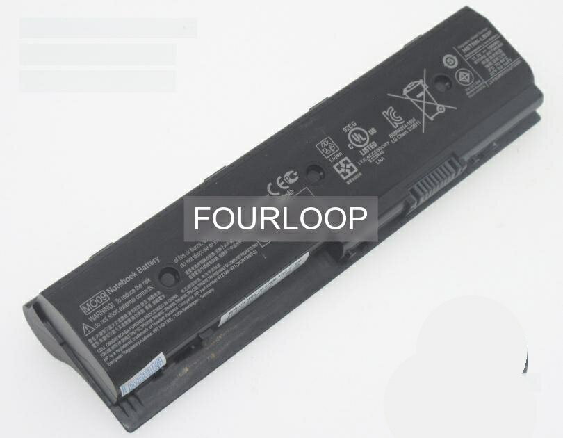 楽天市場】hp pavilion dv6 notebook pcの通販 楽天市場】hp pavilion dv6 notebook pcの通販