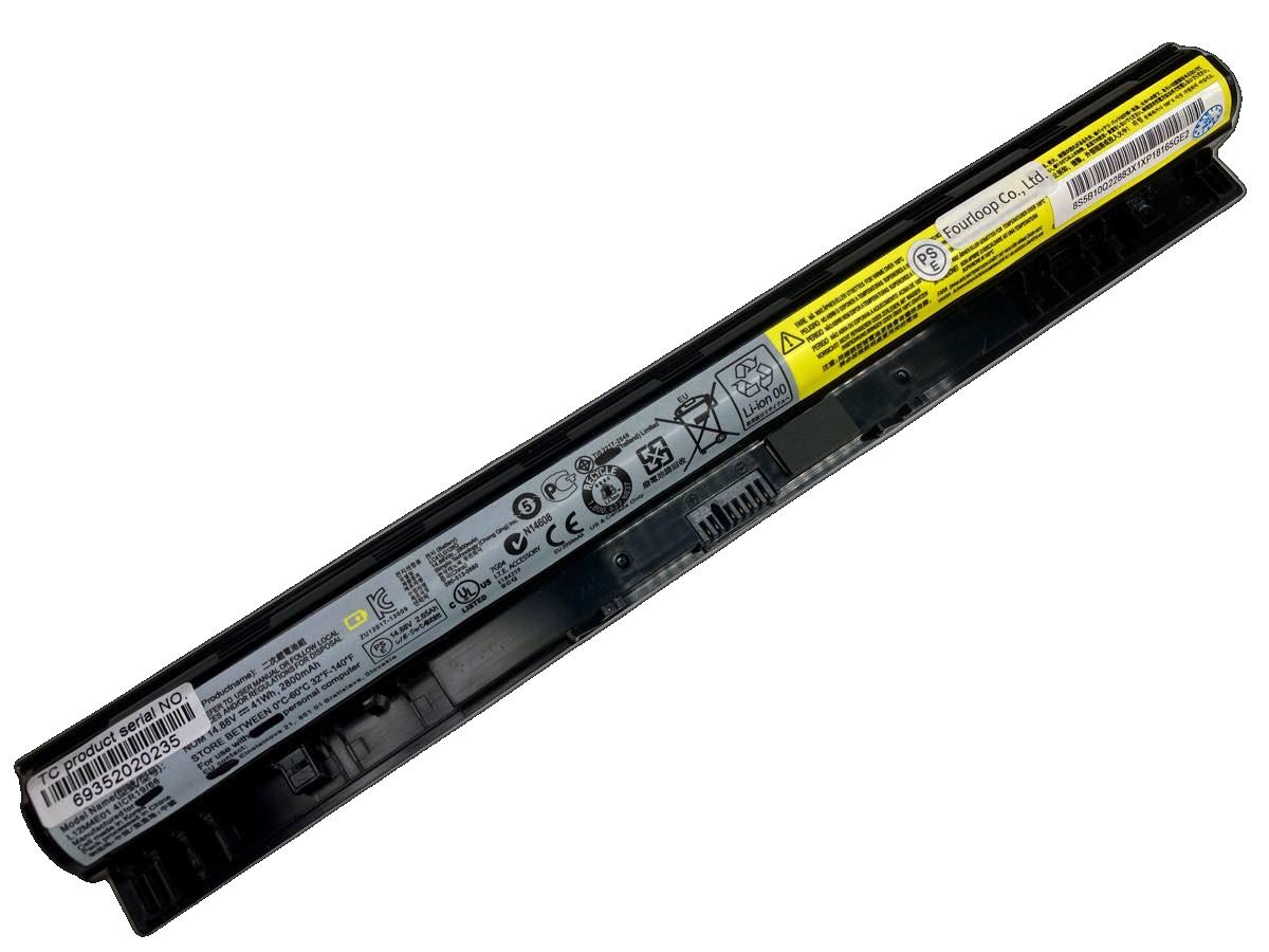 楽天市場】レノボ g50-45の通販 楽天市場】レノボ g50-45の通販