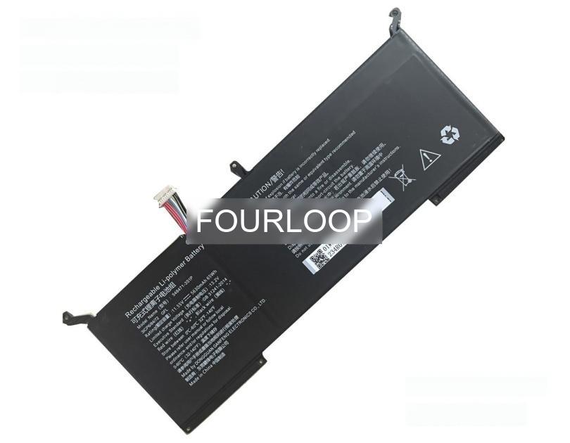 【純正】548471 11.55V 65Wh other ノート PC ノートパソコン 純正 バッテリー 電池