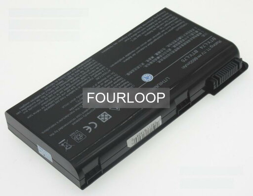 Cr610-059pl 11.1V 74Wh msi ノート PC ノートパソコン 互換 バッテリー 電池 Cr610-059pl 11.1V 74Wh msi ノート PC ノートパソコン 互換 バッテリー 電池