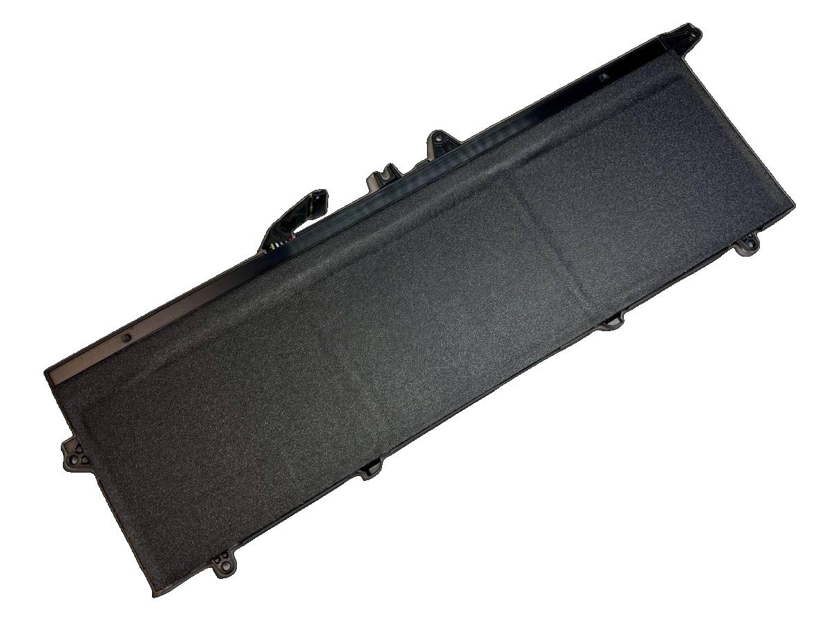 【純正】Thinkpad t490s-20nys02a00 11.52V 57Wh lenovo ノート PC ノートパソコン 純正 交換バッテリー