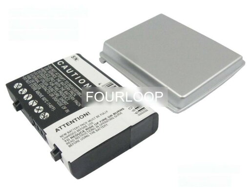 【純正】Ipaq 2212e 3.7V 8.32Wh hp ノート PC ノートパソコン 純正 バッテリー 電池 【純正】Ipaq 2212e 3.7V 8.32Wh hp ノート PC ノートパソコン 純正 バッテリー 電池