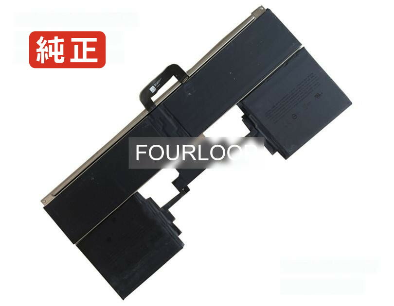 【純正】Mxxl3ll/a 11.54V 52.63Wh apple ノート PC ノートパソコン 純正 バッテリー 電池