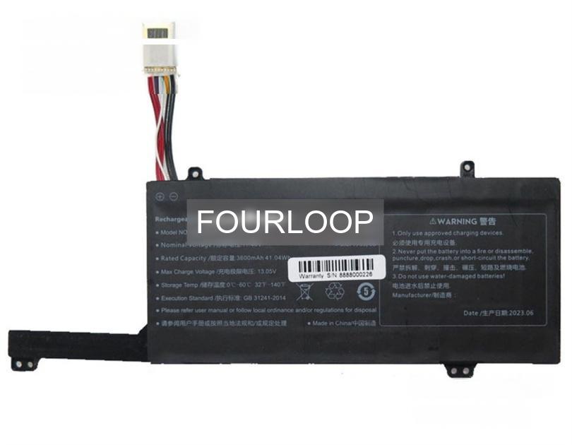 【純正】Np14ap 11.4V 41.04Wh rtdpart ノート PC ノートパソコン 純正 バッテリー 電池