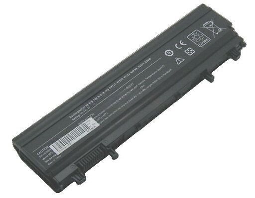 Latitude 14 5000-e5440 11.1V 49Wh dell ノート PC ノートパソコン 互換 バッテリー 電池 Latitude 14 5000-e5440 11.1V 49Wh dell ノート PC ノートパソコン 互換 バッテリー 電池