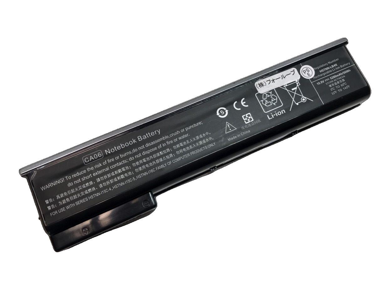 718676-421 10.5V 55Wh hp ノート PC ノートパソコン 互換 バッテリー 電池