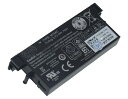 【純正】Perc 6/e 3.7V 7Wh DELL デル ノート PC ノートパソコン 純正 交換バッテリー