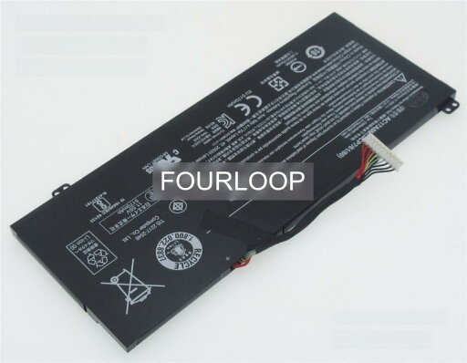 【純正】Travelmate x3 tmx3410-mg-59z5 11.55V 61.9Wh acer ノート PC ノートパソコン 純正 バッテリー 電池 【純正】Travelmate x3 tmx3410-mg-59z5 11.55V 61.9Wh acer ノート PC ノートパソコン 純正 バッテリー 電池