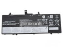 【純正】Sb11j63616 15.44V 60Wh lenovo ノート PC ノートパソコン 純正 バッテリー 電池