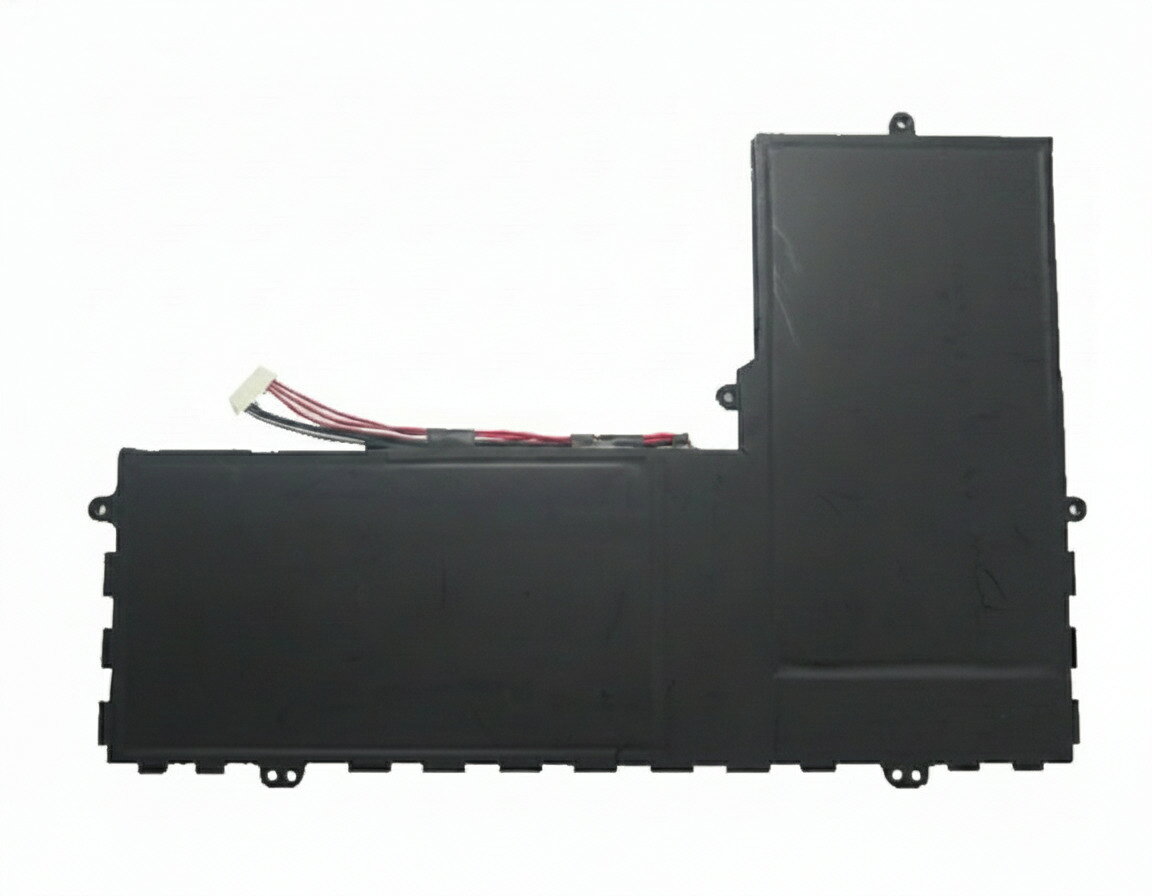 3578145-2s1p 7.6V 45.6Wh rtdpart ノートパソコン 交換バッテリー リチウムイオン 充電池