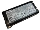 【純正】Cf-31 10.8V 69Wh panasonic ノート PC ノートパソコン 純正 バッテリー 電池