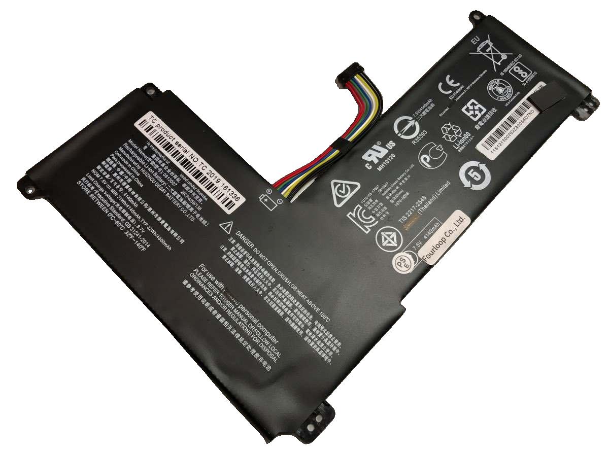 楽天市場】lenovo ideapad 120s(パソコン・周辺機器)の通販 楽天市場】lenovo ideapad 120s(パソコン・周辺機器)の通販