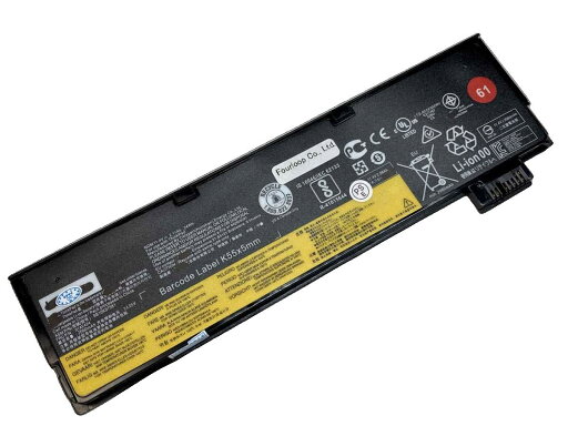 【純正】Thinkpad a275 11.4V 24Wh lenovo ノート PC ノートパソコン 純正 バッテリー 電池 【純正】Thinkpad a275 11.4V 24Wh lenovo ノート PC ノートパソコン 純正 バッテリー 電池