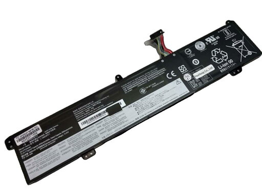 【純正】Ideapad l340-15irh-81lk018jta 11.52V 45Wh lenovo ノート PC ノートパソコン 純正 バッテリー 電池 【純正】Ideapad l340-15irh-81lk018jta 11.52V 45Wh lenovo ノート PC ノートパソコン 純正 バッテリー 電池