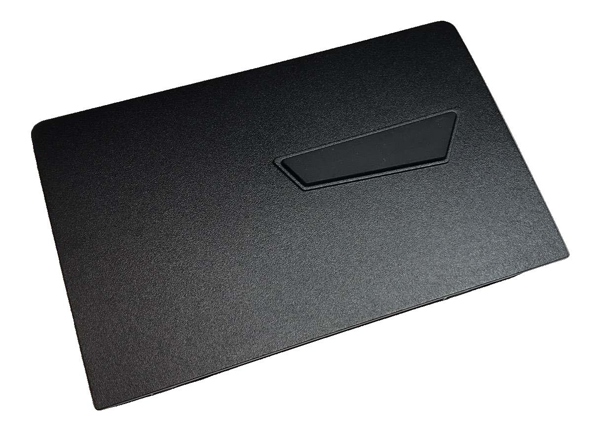 5個セットエレコム 超小型アダプタ AD-D9MF AD-D9MFX5 関連：(おすすめ 送料無料 グッズ 商品 用品 人気 簡単 快適 ユニーク おもしろ)