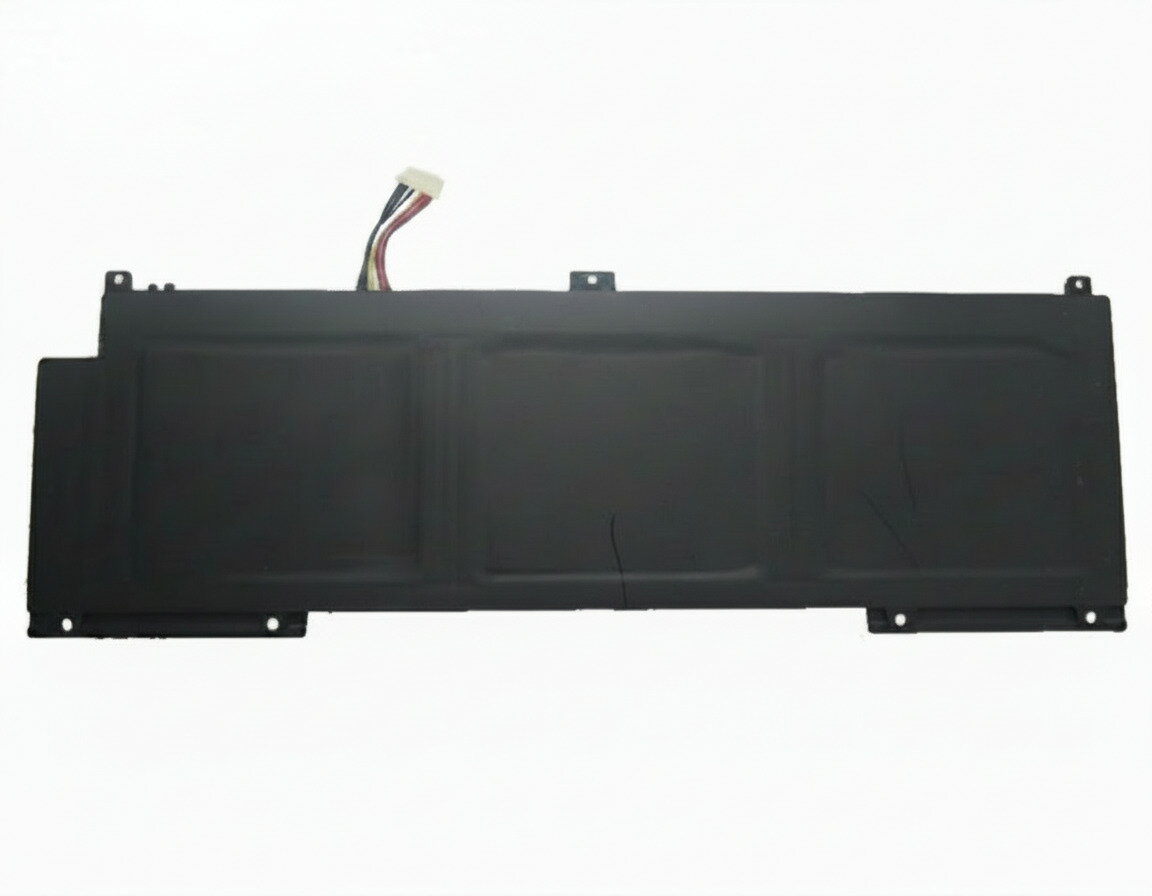 457867-3s1p 11.4V 36.48Wh rtdpart ノートPC 交換用バッテリー 電池パック