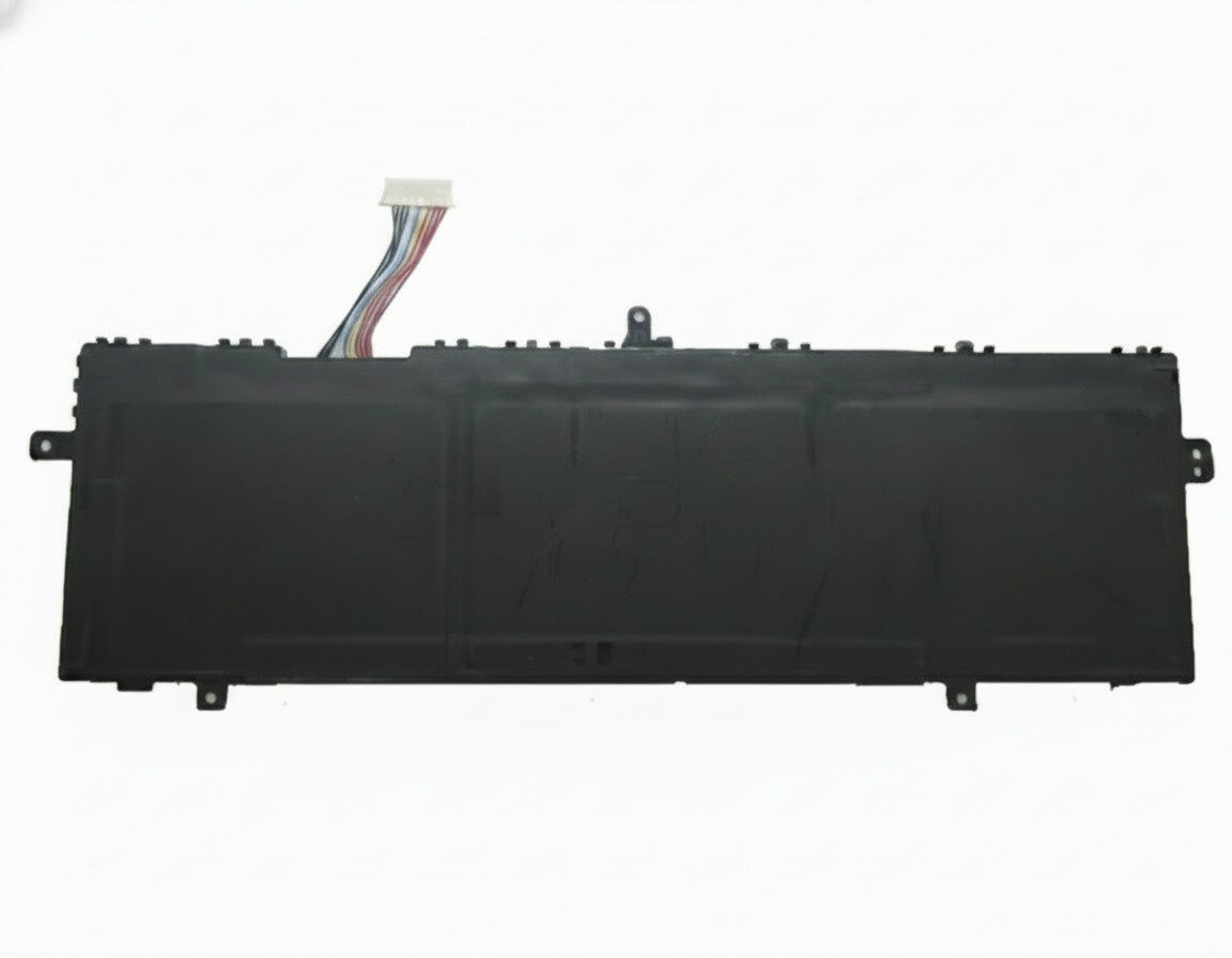 純正品｜安全・安心のノートPC用バッテリー ■ 商品仕様 商品名U538570phv-3s1p 11.55V 55Wh rtdpart ノート PC パソコン 純正 バッテリー 電池 電圧11.55V 容量4761mAh (55Wh) タイプリチウムポリマー 対応機種Rtdpart u538570phv-3s1p 色黒 種別純正品 保証期間3ヶ月保証 届出事業者名株式会社フォーループ PSマークの種類丸型PSE ■ 純正バッテリーを選ぶ理由 長寿命 — 高品質セルを使用しているため、サイクル寿命が長く、長期安定使用が可能 高い適合性 — 互換性トラブルがほとんどなく、安心して使用できる 優れた安全性 — 発火・膨張などのリスクが低く、安全に使い続けられる ■ 配送について 配送：佐川急便（全品送料無料） 発送：こちらの商品は海外から取り寄せるため、入荷までに2〜3週間前後かかります。 ■ ご注文前にご確認ください 会社概要、お買い物ガイドは事前了解事項となりますので、ご注文前に必ずお読みください。 適合にご不安がある場合は、当店にてお調べいたしますので、ぜひお気軽にお問い合わせください。 お使いのバッテリーの型番が確認できる画像を添付いただけますと、確実なご案内が可能です。 お問い合わせはこちら
