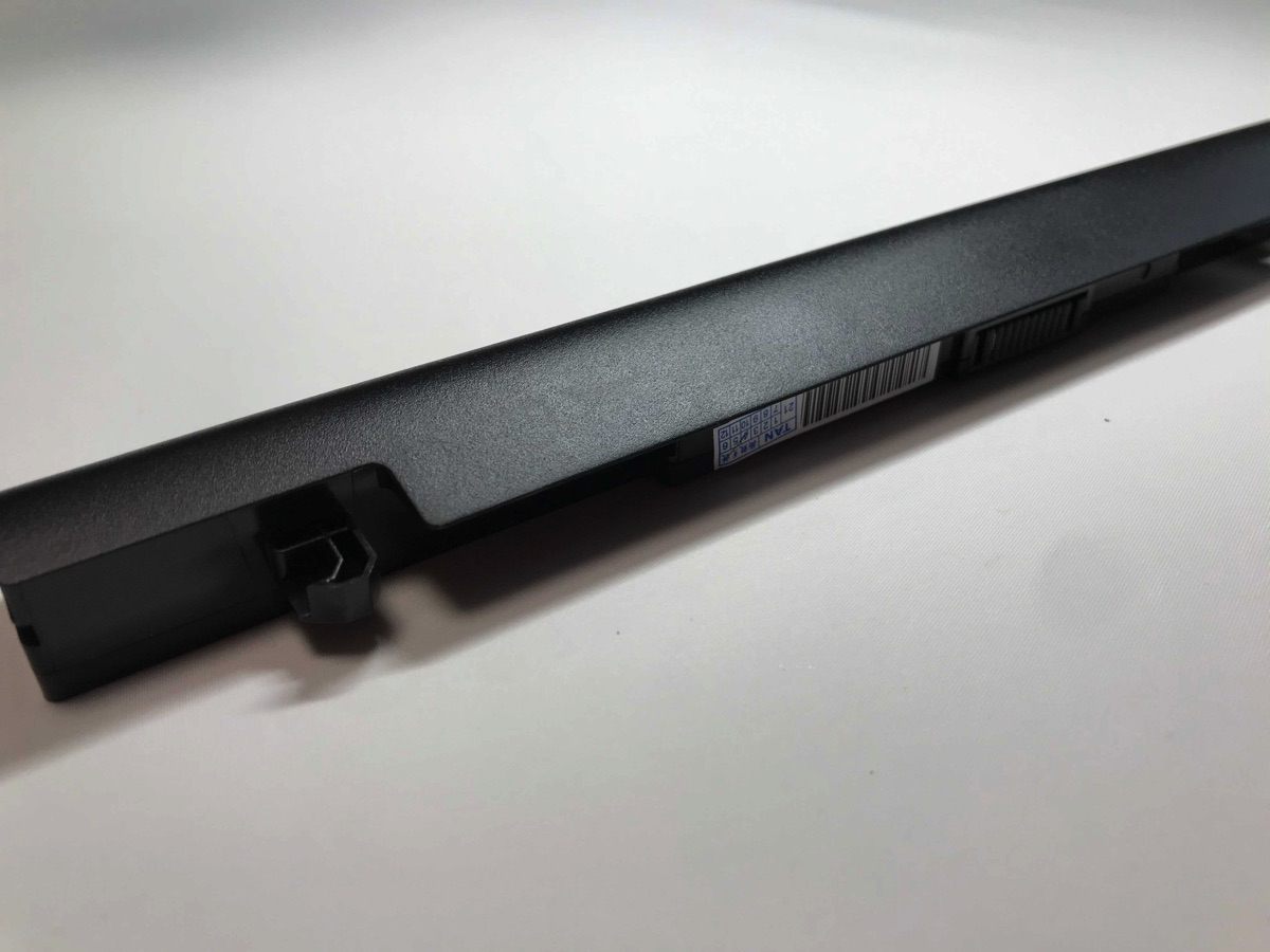 P550l 14.4V 38Wh asus �Ρ��� PC �Ρ��ȥѥ����� �ߴ� �Хåƥ꡼ ����