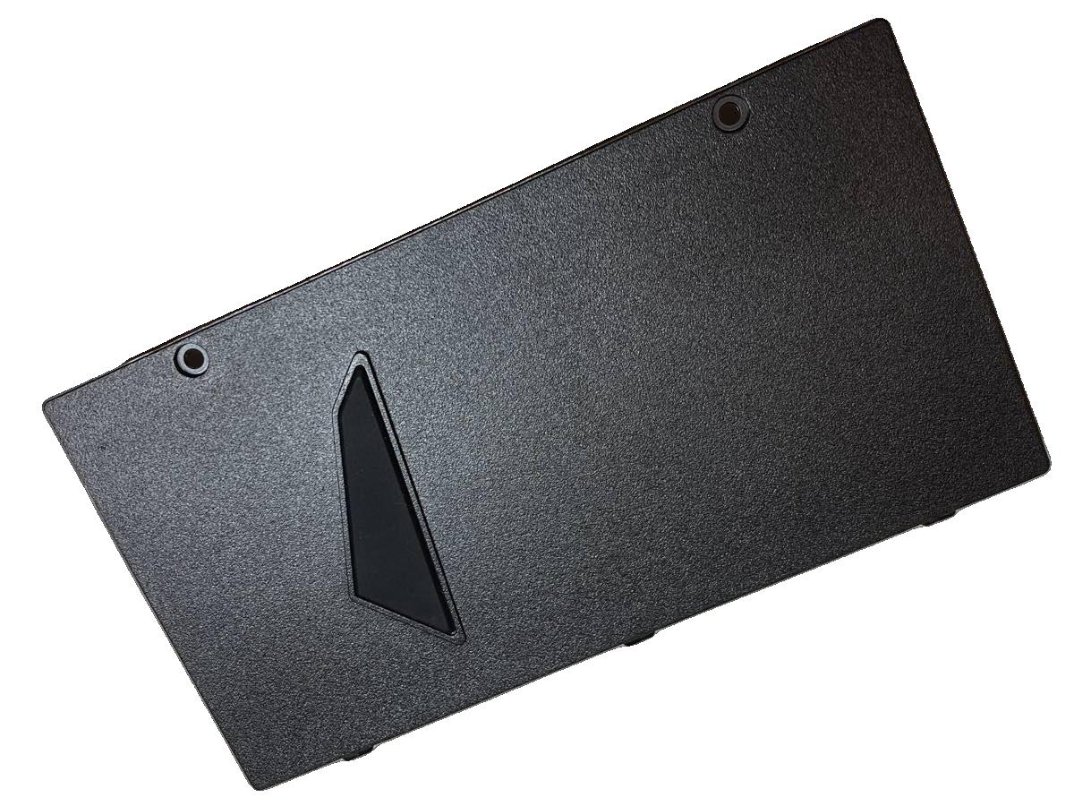 サンワサプライ レーザープリンタースタンド LPS-T112 | プリンター PC 関連単語 紙 対応 インク 名刺 アイロン プリント 名前 画紙 印刷紙 詰替え はがき 汎用 布 光沢 印刷 ラベル テプラ リボン レーザー インクジェット シール 写真 用紙 両面 光沢