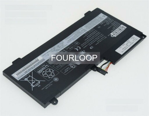 【純正】Thinkpad s5 20jaa014au 11.1V 47Wh lenovo ノート PC ノートパソコン 純正 交換バッテリー 【純正】Thinkpad s5 20jaa014au 11.1V 47Wh lenovo ノート PC ノートパソコン 純正 交換バッテリー