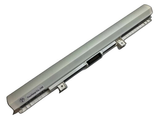 【純正】Satellite c50-b-11d 14.8V 45Wh toshiba ノート PC ノートパソコン 純正 バッテリー 電池 【純正】Satellite c50-b-11d 14.8V 45Wh toshiba ノート PC ノートパソコン 純正 バッテリー 電池