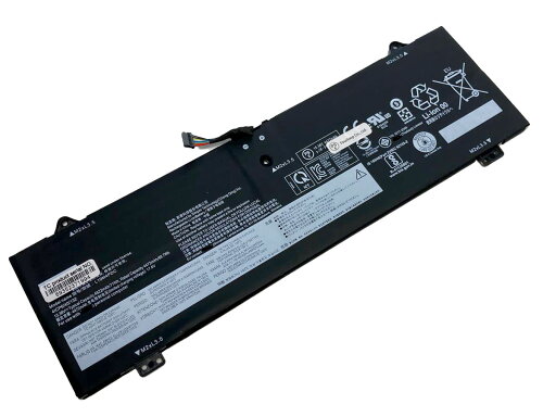 【純正】Yoga 7 14 15.36V 71Wh lenovo ノート PC ノートパソコン 純正 バッテリー 電池 【純正】Yoga 7 14 15.36V 71Wh lenovo ノート PC ノートパソコン 純正 バッテリー 電池