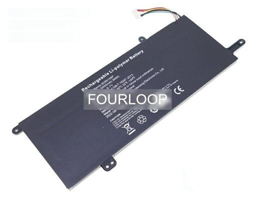 【純正】U516698pv-2s1p 7.6V 38Wh rtdpart ノート PC ノートパソコン 純正 バッテリー 電池 【純正】U516698pv-2s1p 7.6V 38Wh rtdpart ノート PC ノートパソコン 純正 バッテリー 電池