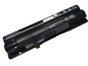 W3y7c 11.1V 56Wh dell ノート PC ノートパソコン 互換 バッテリー 電池