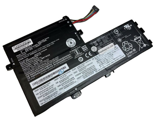 【純正】L18c3pf6 11.4V 52.5Wh lenovo ノート PC ノートパソコン 純正 バッテリー 電池 【純正】L18c3pf6 11.4V 52.5Wh lenovo ノート PC ノートパソコン 純正 バッテリー 電池