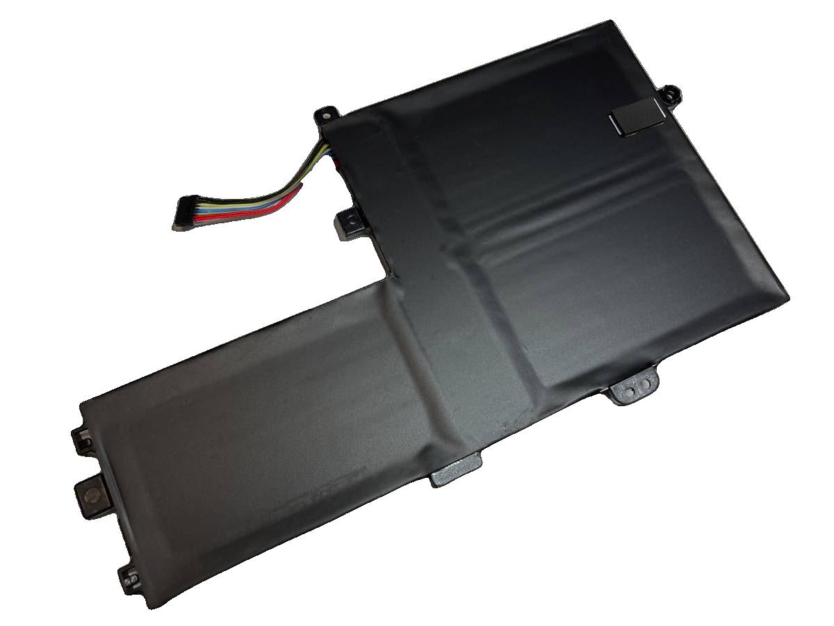 【純正】L18c3pf6 11.4V 52.5Wh lenovo ノート PC ノートパソコン 純正 バッテリー 電池