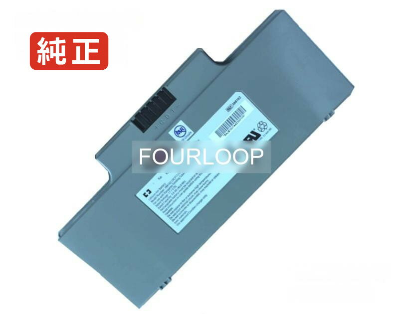 3icp11/34/50-2 11.1V 40Wh covidien ノートパソコン 交換用バッテリー 充電池