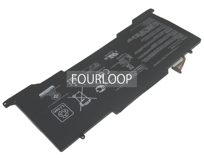 互換品｜高品質・お手頃価格のノートPC用バッテリー ■ 商品仕様 商品名0b200-00510000 11.1V 50Wh asus ノート PC パソコン 互換 バッテリー 電池 電圧11.1V 容量4500mAh (50Wh) タイプリチウムポリマー 対応機種Asus 0b200-00510000 色黒 種別互換品 保証期間3ヶ月保証 届出事業者名株式会社フォーループ PSマークの種類丸型PSE ■ 互換バッテリーを選ぶ理由 コストパフォーマンス ― 純正品と比べてお求めやすい価格で、同等の性能を発揮 幅広い対応機種 ― 廃番になった純正品の代替としても安心してご利用可能 安心の品質管理 ― PSE表示済み、厳しい品質基準をクリアした製品のみをお届け ■ 配送について 配送：佐川急便（全品送料無料） 発送：こちらの商品は海外から取り寄せるため、入荷までに2～3週間前後かかります。 ■ ご注文前にご確認ください 会社概要、お買い物ガイドは事前了解事項となりますので、ご注文前に必ずお読みください。 適合にご不安がある場合は、当店にてお調べいたしますので、ぜひお気軽にお問い合わせください。 お使いのバッテリーの型番が確認できる画像を添付いただけますと、確実なご案内が可能です。 お問い合わせはこちら