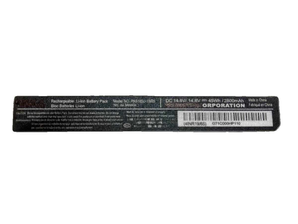 変換名人 【10個セット】 カードリーダー 回転式 TFUSB2/2X10 パソコン パソコン周辺機器 変換名人