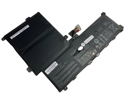 【純正】Pro b9440ua 15.4V 48Wh asus ノート PC ノートパソコン 純正 バッテリー 電池 【純正】Pro b9440ua 15.4V 48Wh asus ノート PC ノートパソコン 純正 バッテリー 電池