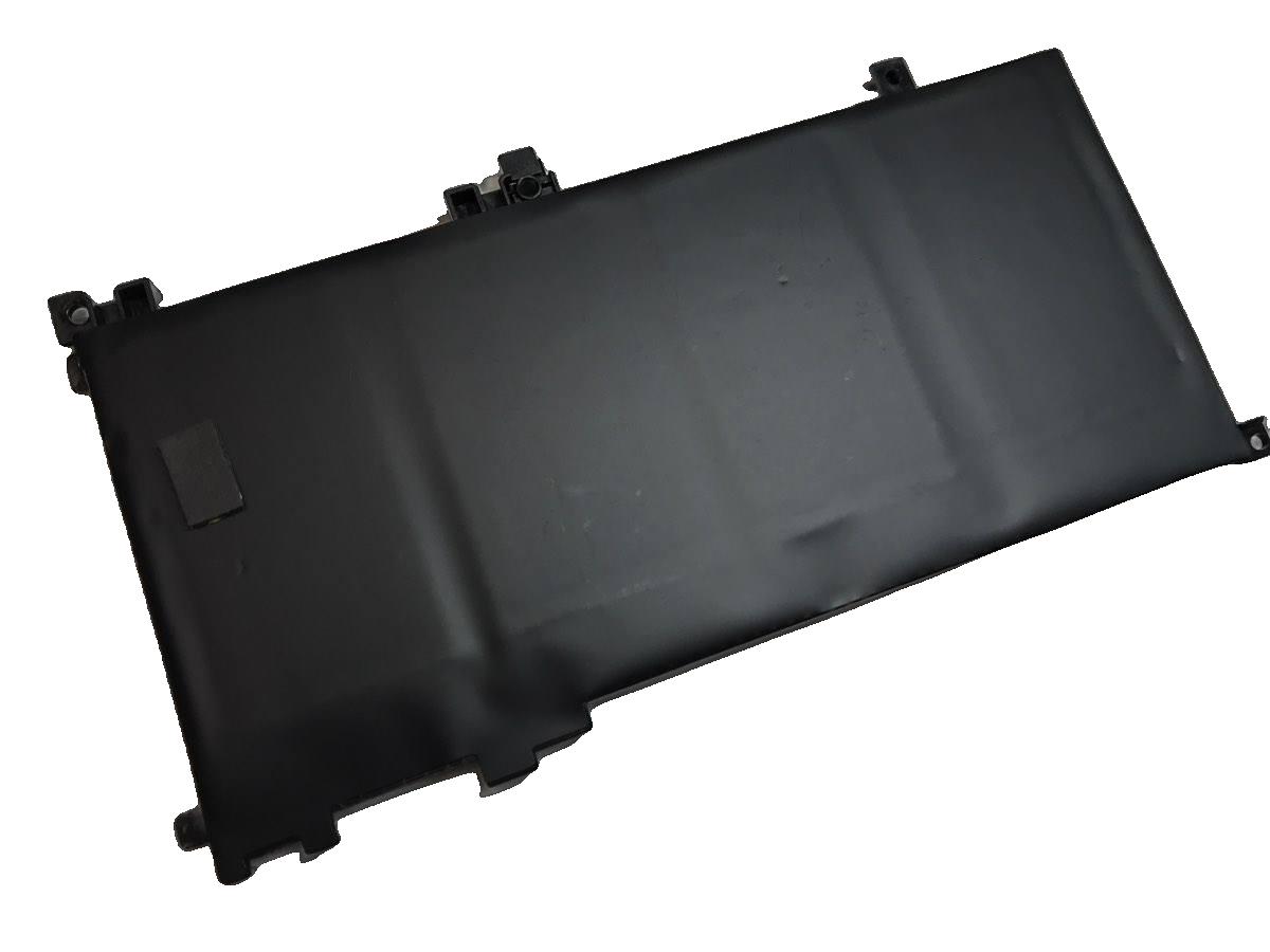 純正 Te04063xl 15.4V 63.3Wh hp ヒューレットパッカード ノートパソコン 交換バッテリー リチウムイオン auc-kobefm-17018376 バッテリーショップ FULL CHARGE サンプル画像2