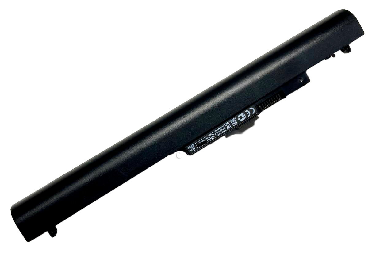 【純正】Pavilion 14-n033tx 14.8V 41Wh hp ヒューレットパッカード ノートパソコン 交換用バッテリー 充電池 2