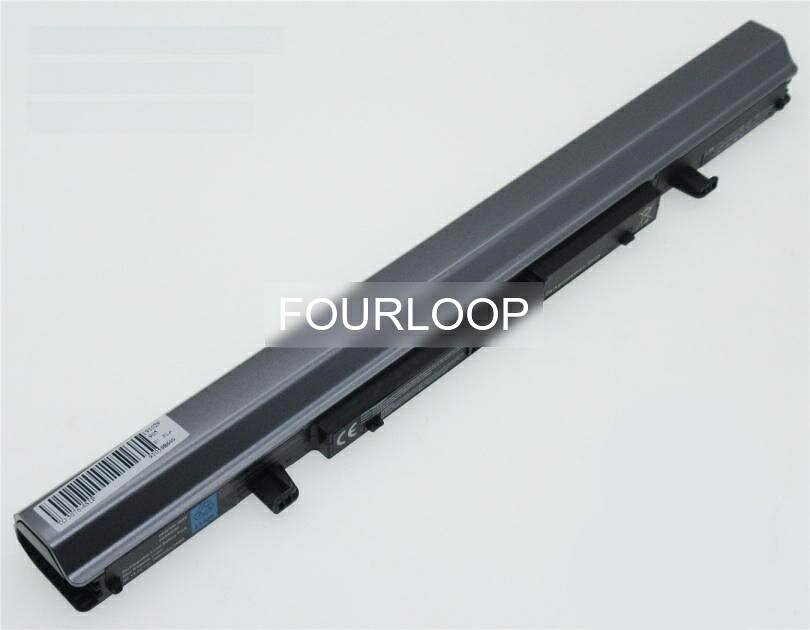 Satellite u955 14.8V 38Wh toshiba 東芝 ノートPC 交換用バッテリー 電池パック