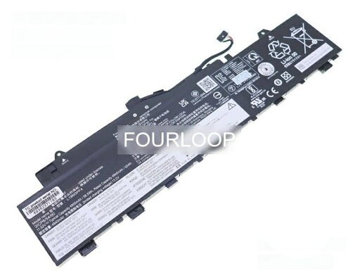 【純正】Ideapad 5-14are05 81ymcto1ww 11.52V 56.5Wh lenovo ノート PC ノートパソコン 純正 バッテリー 電池 【純正】Ideapad 5-14are05 81ymcto1ww 11.52V 56.5Wh lenovo ノート PC ノートパソコン 純正 バッテリー 電池